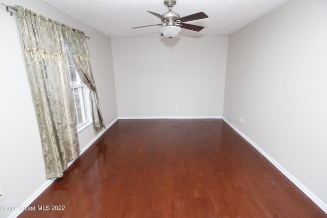 3291 San Jose Ave SE in Palm Bay, FL - Building Photo - Building Photo