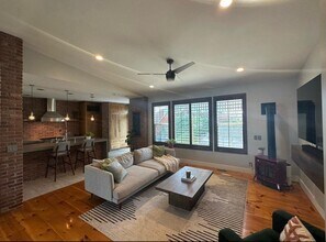 1172 Wild Tree Cir in Draper, UT - Building Photo - Building Photo