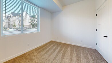 1132 W 250 S in American Fork, UT - Building Photo - Building Photo