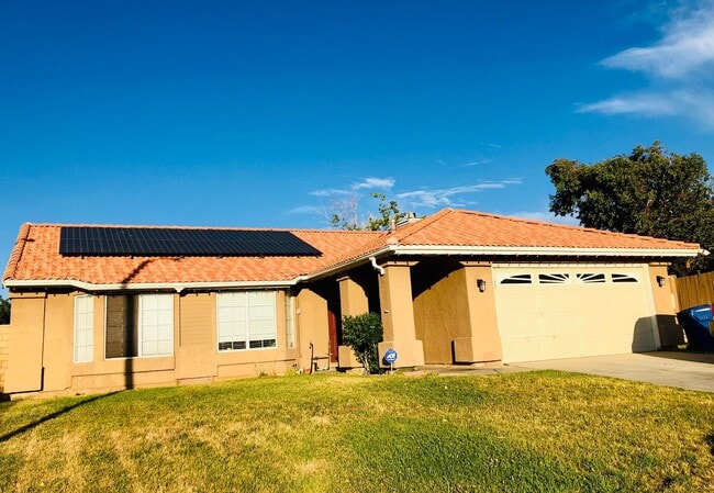 property at 37010 42nd St E