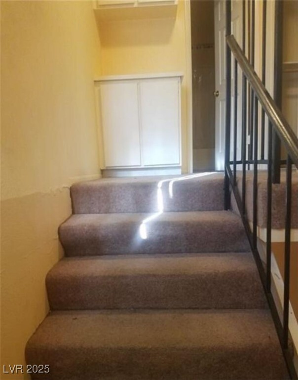 property at 4338 Caliente St