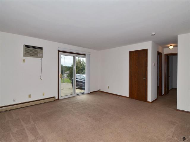 Westview II Apartments in Cross Plains, WI - Building Photo - Building Photo