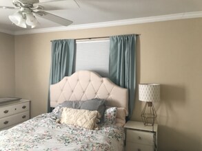 1150 S Jackson St in Denver, CO - Building Photo - Building Photo