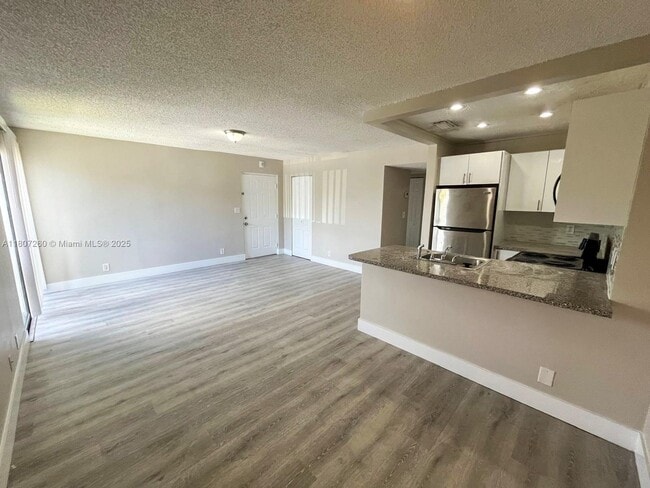 property at 11777 NW 30th St