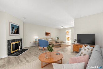 4023 Park Ave in Fairfield, CT - Building Photo - Building Photo