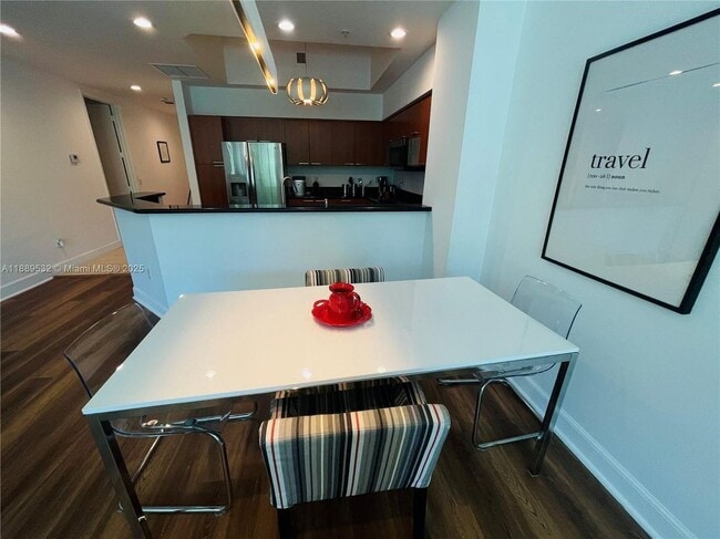 property at 15051 Royal Oaks Ln