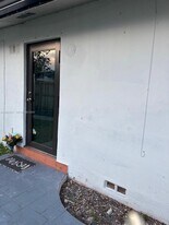 7730 SW 127th Dr in Miami, FL - Building Photo