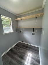 11090 Beverly Rd in D'Iberville, MS - Building Photo - Building Photo