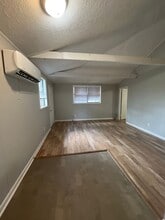 421 Cedarvalley Dr in Nashville, TN - Building Photo - Building Photo