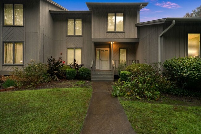 4 Graystone Way