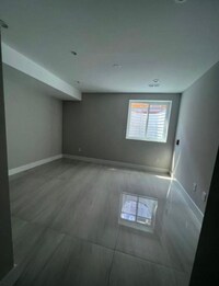 2218 N Franklin St photo'