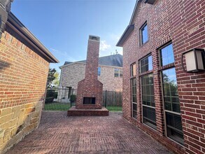 5038 Lockridge Sky Ln in Sugar Land, TX - Building Photo - Building Photo