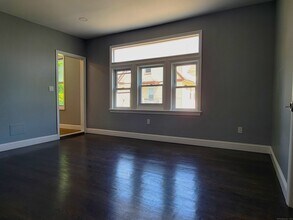 125 Smith St in Bridgeport, CT - Building Photo - Building Photo