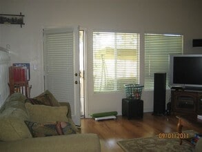 5025 San Michele Dr in Salida, CA - Building Photo - Building Photo