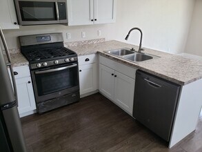 449 W 2150 N in Cedar City, UT - Building Photo - Building Photo