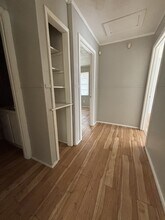 433 Fleming Dr in Brownsville, TN - Building Photo - Building Photo