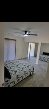 8396 E Stevens Dr, Unit A in Prescott Valley, AZ - Foto de edificio - Building Photo