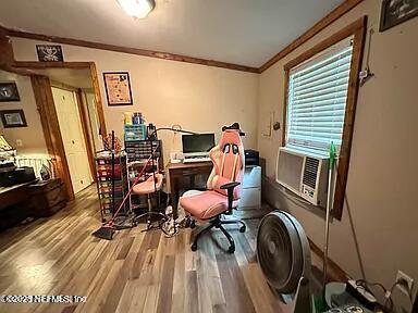 1089 W 15th St in St. Augustine, FL - Building Photo - Building Photo