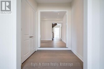 94 Smokey Holw Pl in Hamilton, ON - Building Photo - Building Photo