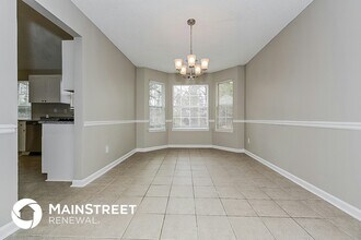 10588 Village Landing in Jonesboro, GA - Building Photo - Building Photo