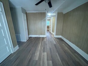 712 Brandon Ave in Columbia, SC - Building Photo - Building Photo
