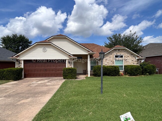 7214 Red Pine