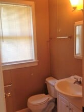 115 Longfellow Blvd in Lakeland, FL - Building Photo - Building Photo