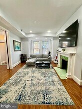 2206 1st St NW in Washington, DC - Building Photo - Building Photo