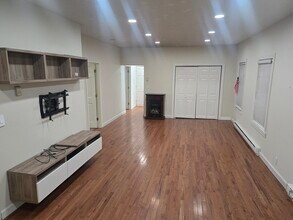 380 Grafton St in Worcester, MA - Building Photo - Building Photo