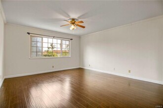 19554 Crystal Ridge Ln in Los Angeles, CA - Building Photo - Building Photo
