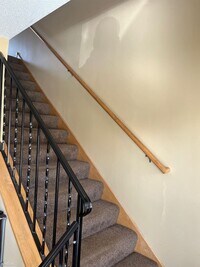 457 Tanager Path photo'