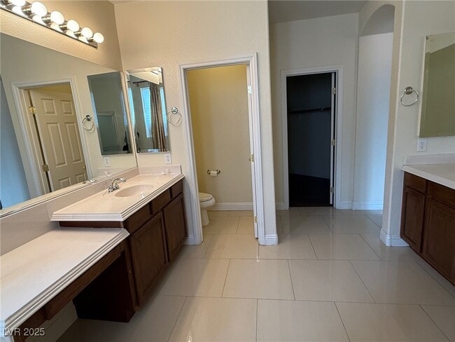 property at 7620 Lillywood Ave