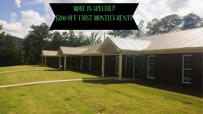 property at 59 Cooper Cir