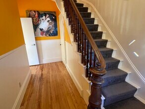 70 Thomas St, Unit 1 in Portland, ME - Building Photo - Building Photo