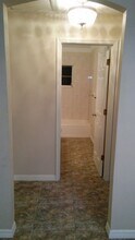 1716 NE 12th St in Cape Coral, FL - Building Photo - Building Photo