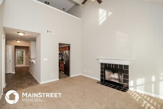 4547 Ravenwood Pl in Union City, GA - Building Photo - Building Photo