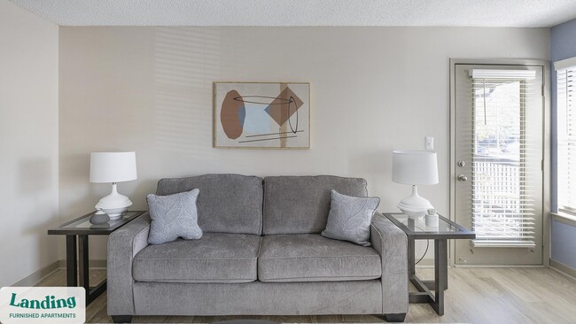 6200 Rime Village Dr NW