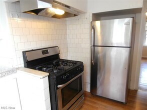 3565 Normandy Rd in Shaker Heights, OH - Building Photo - Building Photo