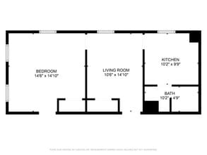 226 E Broadway in Salem, NJ - Building Photo - Building Photo