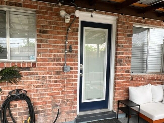 127 E Silver Sands Dr in San Antonio, TX - Building Photo - Building Photo