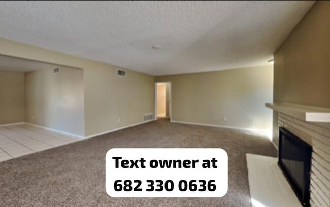 10322 Bonita Ave in Riverside, CA - Building Photo - Building Photo