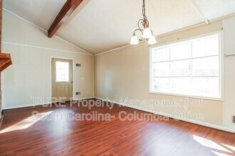 113 Delchester Dr in Elgin, SC - Building Photo - Building Photo