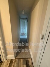 1020 W National Ave in Milwaukee, WI - Building Photo - Building Photo