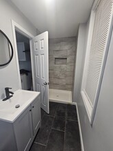 2901 Wade Ave-Unit -3 in Cleveland, OH - Building Photo - Building Photo