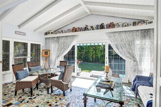 940 Hollywood Blvd in Hollywood, FL - Building Photo - Building Photo