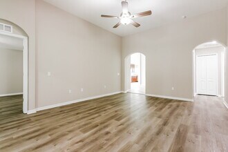 1873 Kingsmill Dr in Bartow, FL - Building Photo - Building Photo