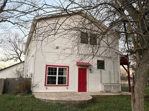 3330 Band Rd in Rosenberg, TX - Building Photo - Building Photo