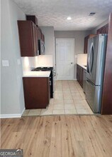 232 Greensprings Terrace in Palmetto, GA - Building Photo - Building Photo