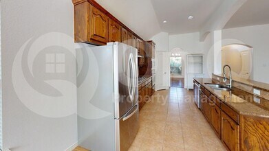 1618 Nestledown Dr in Allen, TX - Building Photo - Building Photo