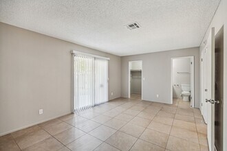 31635 Avenida Maravilla in Cathedral City, CA - Building Photo - Building Photo